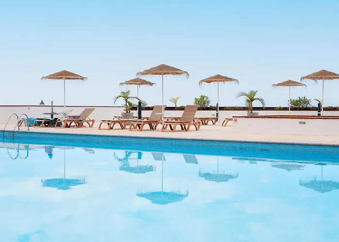 Apartamento Mirlo Sunset *