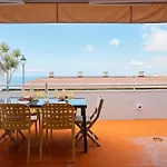 Mirlo Sunset Daire