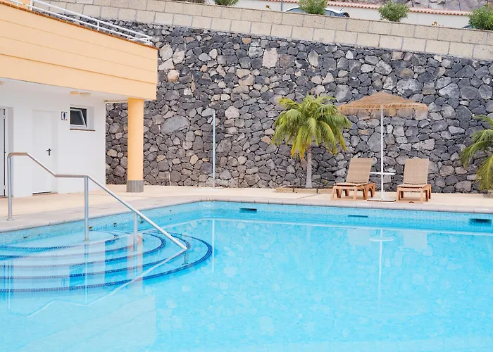 Mirlo Sunset Costa Adeje (Tenerife)