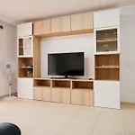 Mirlo Sunset Apartmán