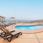 Mirlo Sunset Apartmán