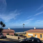 Apartmán Mirlo Sunset Costa Adeje (Tenerife)
