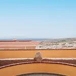 Apartmán Mirlo Sunset Costa Adeje (Tenerife)