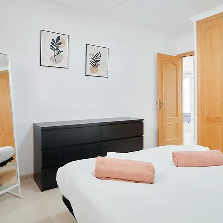 Mirlo Sunset * Costa Adeje (Tenerife)