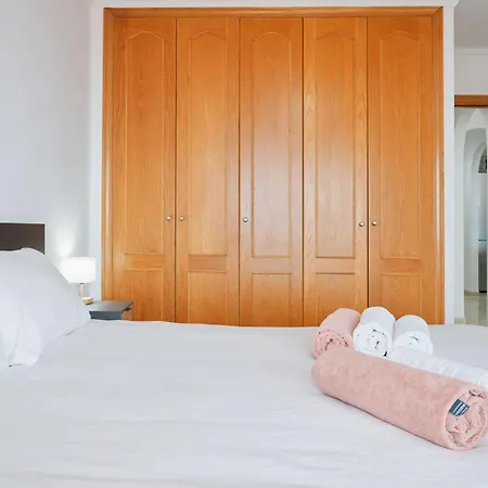 Appartement Mirlo Sunset *