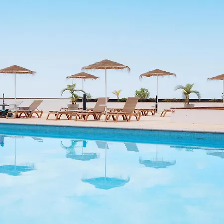 Appartement Mirlo Sunset *