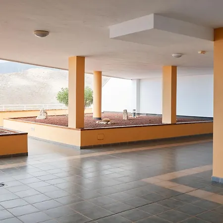 Mirlo Sunset * Costa Adeje (Tenerife)