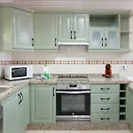 Mirlo Sunset Apartman