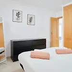 Mirlo Sunset * Costa Adeje (Tenerife)