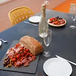 Mirlo Sunset * Costa Adeje (Tenerife)